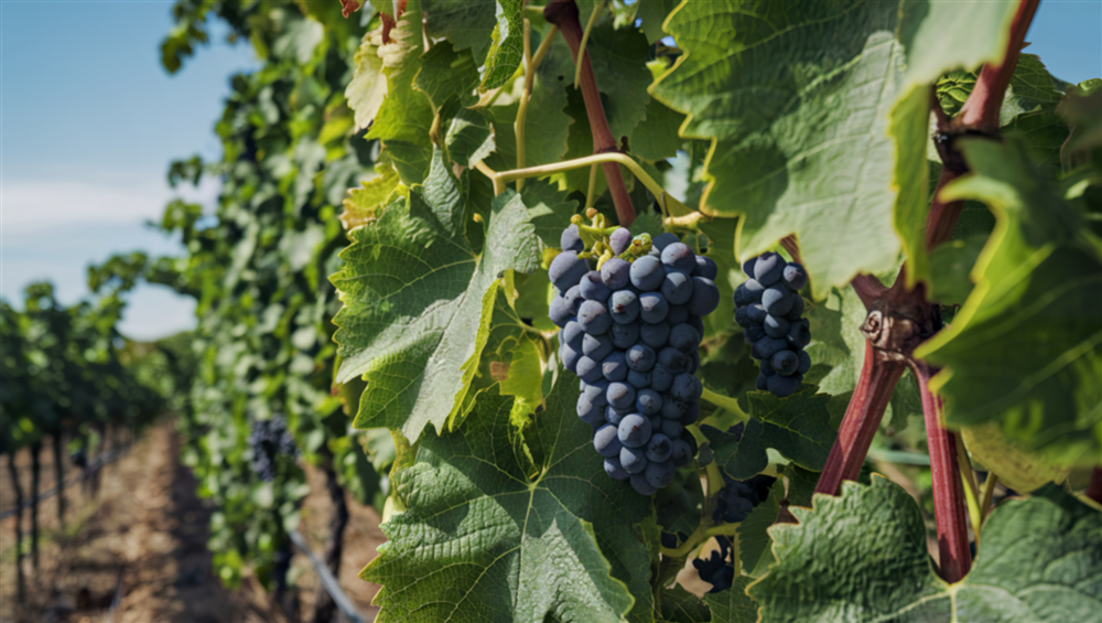 Corte Madonnina, il viaggio che si assapora