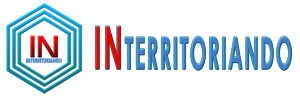 interritoriando