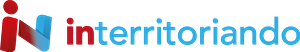 interritoriando
