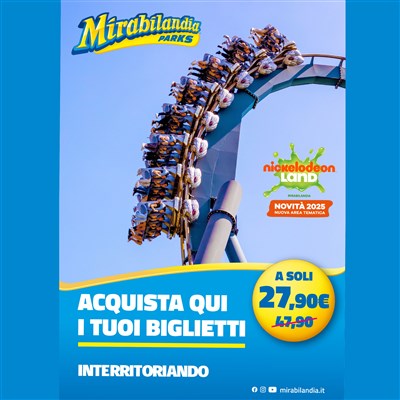 mirabilandia
