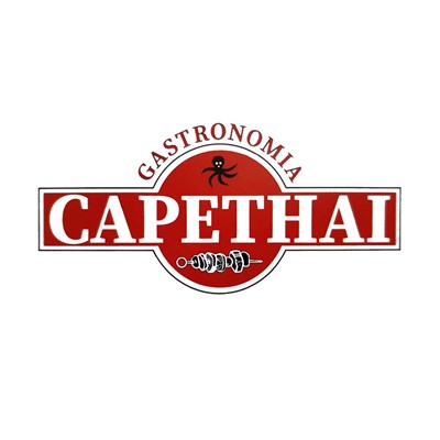 Cape Thai