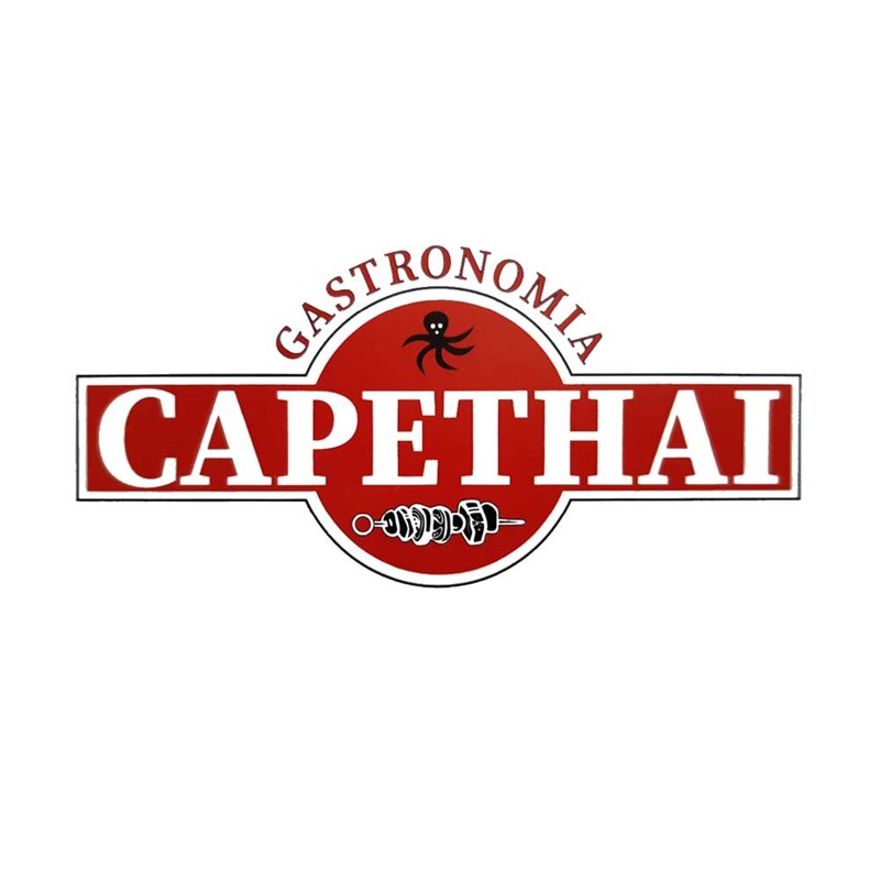 Cape Thai