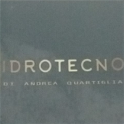 IDROTECNO