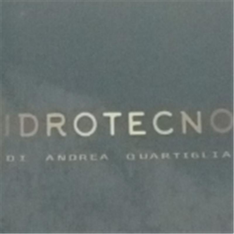 IDROTECNO