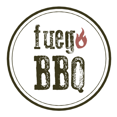 Fuego BBQ Riccione