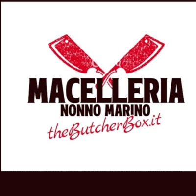 THE BUTCHER BOX