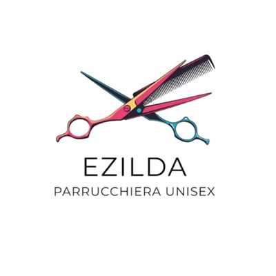 Parrucchiera unisex