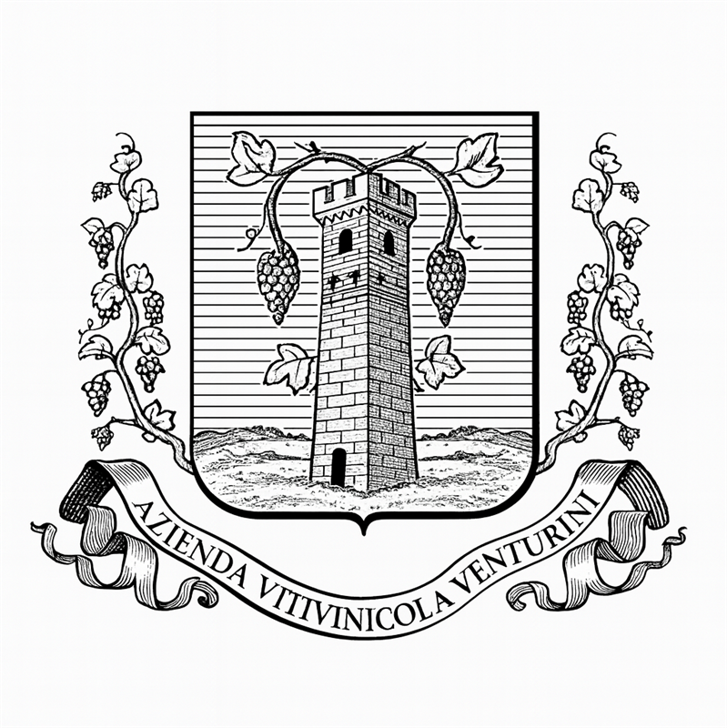 Azienda Vinicola Venturini