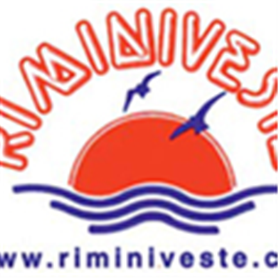 Rimini Veste 