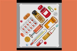 Medical