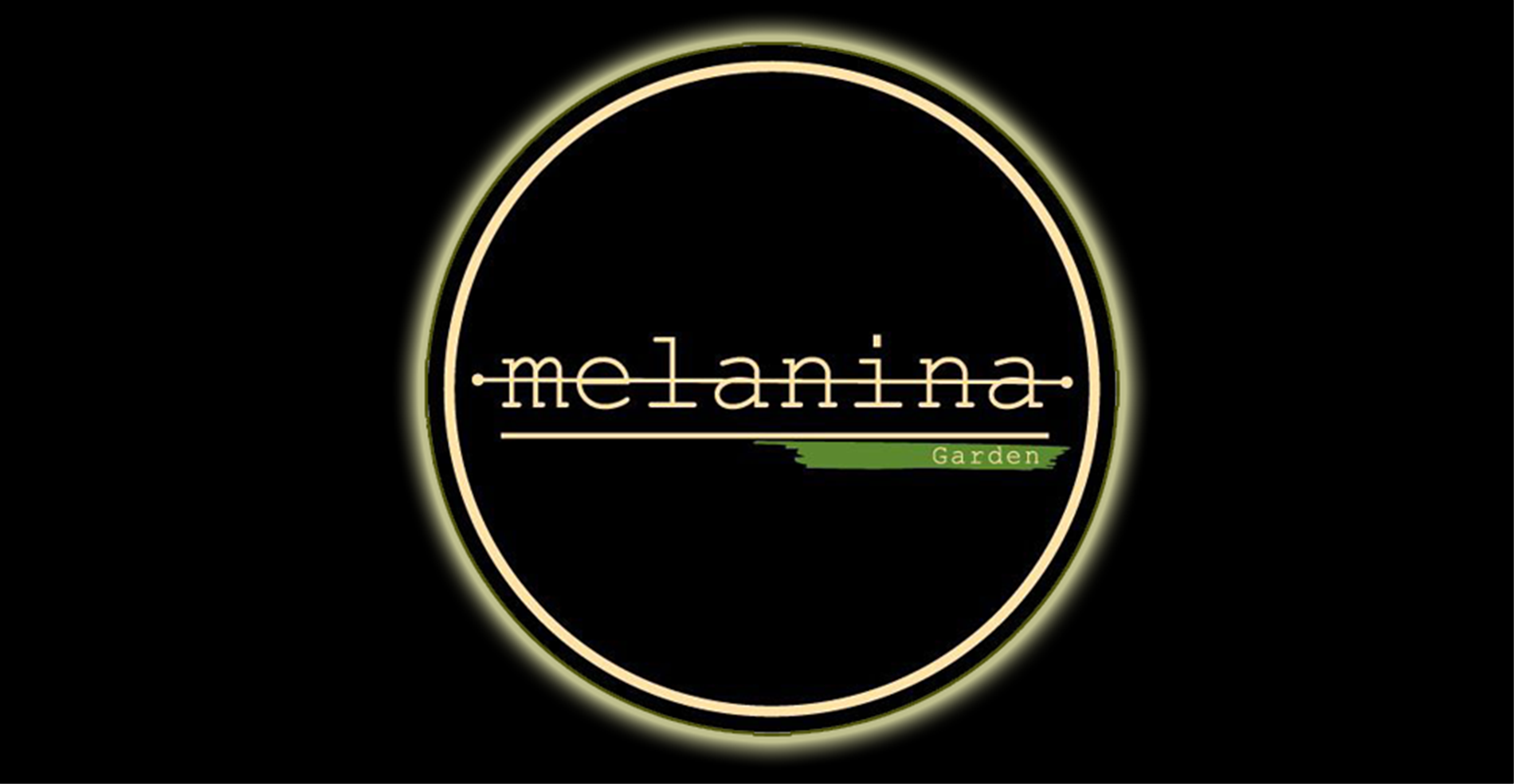 Melanina Garden 